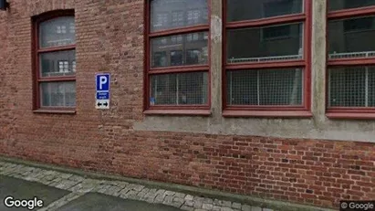 Office spaces for rent in Location is not specified - Photo from Google Street View