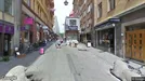 Office space for rent, Stockholm County, &lt;span class=&quot;blurred street&quot; onclick=&quot;ProcessAdRequest(3095153)&quot;&gt;&lt;span class=&quot;hint&quot;&gt;See streetname&lt;/span&gt;[xxxxxxxxxxxxx]&lt;/span&gt;