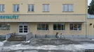 Office space for rent, Gotland, Gotland (region), &lt;span class=&quot;blurred street&quot; onclick=&quot;ProcessAdRequest(3095183)&quot;&gt;&lt;span class=&quot;hint&quot;&gt;See streetname&lt;/span&gt;[xxxxxxxxxxxxx]&lt;/span&gt;