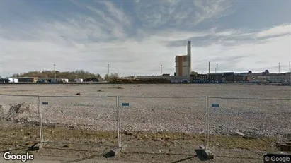 Lokaler til leje i Norrköping - Foto fra Google Street View