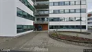 Office space for rent, Skövde, Västra Götaland County, &lt;span class=&quot;blurred street&quot; onclick=&quot;ProcessAdRequest(3095193)&quot;&gt;&lt;span class=&quot;hint&quot;&gt;See streetname&lt;/span&gt;[xxxxxxxxxxxxx]&lt;/span&gt;