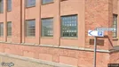 Office space for rent, Kristianstad, Skåne County, &lt;span class=&quot;blurred street&quot; onclick=&quot;ProcessAdRequest(3095202)&quot;&gt;&lt;span class=&quot;hint&quot;&gt;See streetname&lt;/span&gt;[xxxxxxxxxxxxx]&lt;/span&gt;