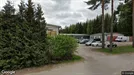 Office space for rent, Porvoo, Uusimaa, &lt;span class=&quot;blurred street&quot; onclick=&quot;ProcessAdRequest(3095321)&quot;&gt;&lt;span class=&quot;hint&quot;&gt;See streetname&lt;/span&gt;[xxxxxxxxxxxxx]&lt;/span&gt;
