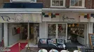 Fastighet till salu, Alkmaar, North Holland, &lt;span class=&quot;blurred street&quot; onclick=&quot;ProcessAdRequest(3095348)&quot;&gt;&lt;span class=&quot;hint&quot;&gt;Se gatunamn&lt;/span&gt;[xxxxxxxxxx]&lt;/span&gt;