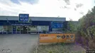 Erhvervsejendom til salg, Medemblik, North Holland, &lt;span class=&quot;blurred street&quot; onclick=&quot;ProcessAdRequest(3095349)&quot;&gt;&lt;span class=&quot;hint&quot;&gt;Se vej-navn&lt;/span&gt;[xxxxxxxxxx]&lt;/span&gt;