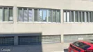 Lager til leje, Helsinki Kaakkoinen, Helsinki, &lt;span class=&quot;blurred street&quot; onclick=&quot;ProcessAdRequest(3095358)&quot;&gt;&lt;span class=&quot;hint&quot;&gt;Se vej-navn&lt;/span&gt;[xxxxxxxxxx]&lt;/span&gt;