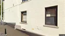 Fastighet till salu, Halle, Vlaams-Brabant, &lt;span class=&quot;blurred street&quot; onclick=&quot;ProcessAdRequest(3095390)&quot;&gt;&lt;span class=&quot;hint&quot;&gt;Se gatunamn&lt;/span&gt;[xxxxxxxxxx]&lt;/span&gt;