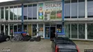 Gewerbeimmobilien zur Miete, Lelystad, Flevoland, &lt;span class=&quot;blurred street&quot; onclick=&quot;ProcessAdRequest(3095396)&quot;&gt;&lt;span class=&quot;hint&quot;&gt;Siehe Straßennamen&lt;/span&gt;[xxxxxxxxxxxxxxxxx]&lt;/span&gt;