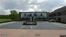 Office space for rent, Raalte, Overijssel, &lt;span class=&quot;blurred street&quot; onclick=&quot;ProcessAdRequest(3095607)&quot;&gt;&lt;span class=&quot;hint&quot;&gt;See streetname&lt;/span&gt;[xxxxxxxxxxxxx]&lt;/span&gt;