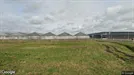 Kommersielle eiendommer til leie, Amstelveen, North Holland, &lt;span class=&quot;blurred street&quot; onclick=&quot;ProcessAdRequest(3095609)&quot;&gt;&lt;span class=&quot;hint&quot;&gt;Se gatenavn&lt;/span&gt;[xxxxxxxxxx]&lt;/span&gt;