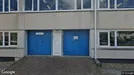 Office space for rent, Nissewaard, South Holland, &lt;span class=&quot;blurred street&quot; onclick=&quot;ProcessAdRequest(3095642)&quot;&gt;&lt;span class=&quot;hint&quot;&gt;See streetname&lt;/span&gt;[xxxxxxxxxxxxx]&lt;/span&gt;