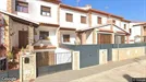 Commercial property for sale, Jerez del Marquesado, Andalucía, &lt;span class=&quot;blurred street&quot; onclick=&quot;ProcessAdRequest(3095656)&quot;&gt;&lt;span class=&quot;hint&quot;&gt;See streetname&lt;/span&gt;[xxxxxxxxxxxxx]&lt;/span&gt;