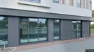 Gewerbeimmobilien zur Miete, Reykjavík Hlíðar, Reykjavík, &lt;span class=&quot;blurred street&quot; onclick=&quot;ProcessAdRequest(3095674)&quot;&gt;&lt;span class=&quot;hint&quot;&gt;Siehe Straßennamen&lt;/span&gt;[xxxxxxxxxxxxxxxxx]&lt;/span&gt;