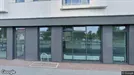 Lager zur Miete, Reykjavík Hlíðar, Reykjavík, Snorrabraut 62