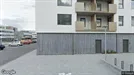 Erhvervslokaler til leje, Reykjavik Hlíðar, Reykjavik, &lt;span class=&quot;blurred street&quot; onclick=&quot;ProcessAdRequest(3095676)&quot;&gt;&lt;span class=&quot;hint&quot;&gt;Se vej-navn&lt;/span&gt;[xxxxxxxxxx]&lt;/span&gt;