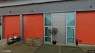 Kommersielle eiendommer til leie, Rotterdam Prins Alexander, Rotterdam, &lt;span class=&quot;blurred street&quot; onclick=&quot;ProcessAdRequest(3095686)&quot;&gt;&lt;span class=&quot;hint&quot;&gt;Se gatenavn&lt;/span&gt;[xxxxxxxxxx]&lt;/span&gt;