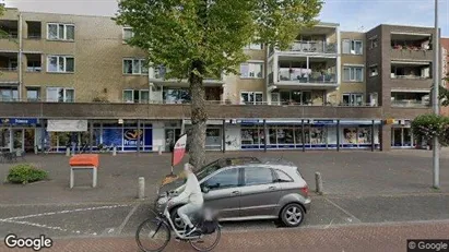 Commercial properties for rent in Brummen - Photo from Google Street View