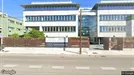Office space for rent, Madrid, &lt;span class=&quot;blurred street&quot; onclick=&quot;ProcessAdRequest(3095696)&quot;&gt;&lt;span class=&quot;hint&quot;&gt;See streetname&lt;/span&gt;[xxxxxxxxxxxxx]&lt;/span&gt;
