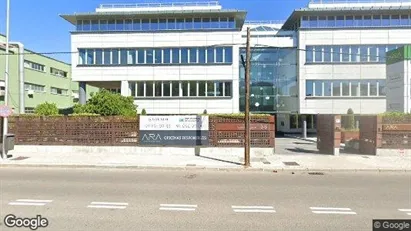 Kontorlokaler til leje i Location is not specified - Foto fra Google Street View