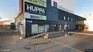 Gewerbeimmobilien zur Miete, Tallinn Lasnamäe, Tallinn, &lt;span class=&quot;blurred street&quot; onclick=&quot;ProcessAdRequest(3095752)&quot;&gt;&lt;span class=&quot;hint&quot;&gt;Siehe Straßennamen&lt;/span&gt;[xxxxxxxxxxxxxxxxx]&lt;/span&gt;