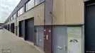 Commercial property for sale, The Hague Leidschenveen-Ypenburg, The Hague, &lt;span class=&quot;blurred street&quot; onclick=&quot;ProcessAdRequest(3095831)&quot;&gt;&lt;span class=&quot;hint&quot;&gt;See streetname&lt;/span&gt;[xxxxxxxxxxxxx]&lt;/span&gt;
