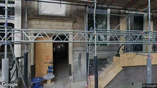 Commercial properties for rent i Location is not specified - Photo from Google Street View
