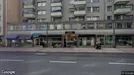 Kommersielle eiendommer til leie, Turku, Varsinais-Suomi, &lt;span class=&quot;blurred street&quot; onclick=&quot;ProcessAdRequest(3095917)&quot;&gt;&lt;span class=&quot;hint&quot;&gt;Se gatenavn&lt;/span&gt;[xxxxxxxxxx]&lt;/span&gt;