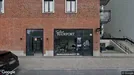 Coworking space for rent, Solna, Stockholm County, &lt;span class=&quot;blurred street&quot; onclick=&quot;ProcessAdRequest(3095957)&quot;&gt;&lt;span class=&quot;hint&quot;&gt;See streetname&lt;/span&gt;[xxxxxxxxxxxxx]&lt;/span&gt;