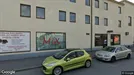 Commercieel vastgoed te koop, Kokkola, Keski-Pohjanmaa, &lt;span class=&quot;blurred street&quot; onclick=&quot;ProcessAdRequest(3095989)&quot;&gt;&lt;span class=&quot;hint&quot;&gt;Zie straatnaam&lt;/span&gt;[xxxxxxxxxxxxx]&lt;/span&gt;