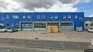 Erhvervslokaler til leje, Hannover, Niedersachsen, &lt;span class=&quot;blurred street&quot; onclick=&quot;ProcessAdRequest(3095990)&quot;&gt;&lt;span class=&quot;hint&quot;&gt;Se vej-navn&lt;/span&gt;[xxxxxxxxxx]&lt;/span&gt;