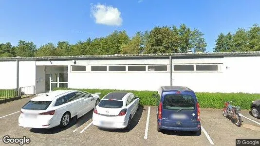 Lokaler til leie i Main-Kinzig-Kreis – Bilde fra Google Street View