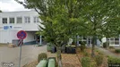 Erhvervslokaler til leje, Ludwigsburg, Baden-Württemberg, &lt;span class=&quot;blurred street&quot; onclick=&quot;ProcessAdRequest(3095993)&quot;&gt;&lt;span class=&quot;hint&quot;&gt;Se vej-navn&lt;/span&gt;[xxxxxxxxxx]&lt;/span&gt;