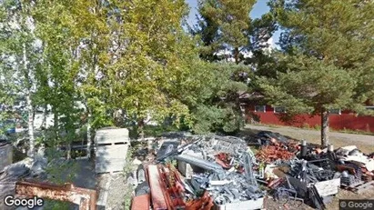 Lokaler til leie i Sipoo – Bilde fra Google Street View
