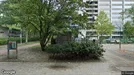 Office space for rent, Amsterdam De Baarsjes, Amsterdam, &lt;span class=&quot;blurred street&quot; onclick=&quot;ProcessAdRequest(3096021)&quot;&gt;&lt;span class=&quot;hint&quot;&gt;See streetname&lt;/span&gt;[xxxxxxxxxxxxx]&lt;/span&gt;