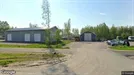 Lagerejendom til salg, Kempele, Pohjois-Pohjanmaa, &lt;span class=&quot;blurred street&quot; onclick=&quot;ProcessAdRequest(3096027)&quot;&gt;&lt;span class=&quot;hint&quot;&gt;Se vej-navn&lt;/span&gt;[xxxxxxxxxx]&lt;/span&gt;