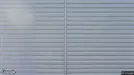 Værksted til leje, Helsinki Keskinen, Helsinki, &lt;span class=&quot;blurred street&quot; onclick=&quot;ProcessAdRequest(3096054)&quot;&gt;&lt;span class=&quot;hint&quot;&gt;Se vej-navn&lt;/span&gt;[xxxxxxxxxx]&lt;/span&gt;