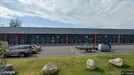 Lager til leje, Ylöjärvi, Pirkanmaa, &lt;span class=&quot;blurred street&quot; onclick=&quot;ProcessAdRequest(3096056)&quot;&gt;&lt;span class=&quot;hint&quot;&gt;Se vej-navn&lt;/span&gt;[xxxxxxxxxx]&lt;/span&gt;