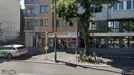 Bedrijfspand te huur, Berlijn Friedrichshain-Kreuzberg, Berlijn, &lt;span class=&quot;blurred street&quot; onclick=&quot;ProcessAdRequest(3096067)&quot;&gt;&lt;span class=&quot;hint&quot;&gt;Zie straatnaam&lt;/span&gt;[xxxxxxxxxxxxx]&lt;/span&gt;