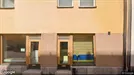 Commercieel vastgoed te koop, Helsinki Eteläinen, Helsinki, &lt;span class=&quot;blurred street&quot; onclick=&quot;ProcessAdRequest(3096159)&quot;&gt;&lt;span class=&quot;hint&quot;&gt;Zie straatnaam&lt;/span&gt;[xxxxxxxxxxxxx]&lt;/span&gt;