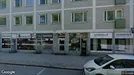 Commercieel vastgoed te koop, Kotka, Kymenlaakso, &lt;span class=&quot;blurred street&quot; onclick=&quot;ProcessAdRequest(3096164)&quot;&gt;&lt;span class=&quot;hint&quot;&gt;Zie straatnaam&lt;/span&gt;[xxxxxxxxxxxxx]&lt;/span&gt;