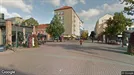 Fastighet till salu, Björneborg, Satakunta, &lt;span class=&quot;blurred street&quot; onclick=&quot;ProcessAdRequest(3096165)&quot;&gt;&lt;span class=&quot;hint&quot;&gt;Se gatunamn&lt;/span&gt;[xxxxxxxxxx]&lt;/span&gt;