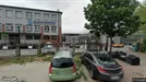Office space for rent, Kraków, &lt;span class=&quot;blurred street&quot; onclick=&quot;ProcessAdRequest(3096242)&quot;&gt;&lt;span class=&quot;hint&quot;&gt;See streetname&lt;/span&gt;[xxxxxxxxxxxxx]&lt;/span&gt;