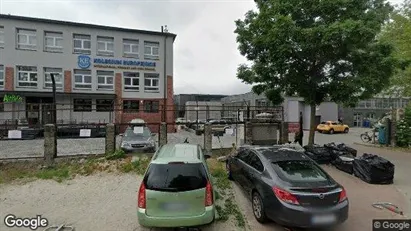 Office spaces for rent in Location is not specified - Photo from Google Street View