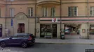 Office space for rent, Kungsholmen, Stockholm, &lt;span class=&quot;blurred street&quot; onclick=&quot;ProcessAdRequest(3096637)&quot;&gt;&lt;span class=&quot;hint&quot;&gt;See streetname&lt;/span&gt;[xxxxxxxxxxxxx]&lt;/span&gt;