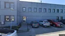 Office space for rent, Tyresö, Stockholm County, &lt;span class=&quot;blurred street&quot; onclick=&quot;ProcessAdRequest(3096640)&quot;&gt;&lt;span class=&quot;hint&quot;&gt;See streetname&lt;/span&gt;[xxxxxxxxxxxxx]&lt;/span&gt;