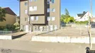 Næringseiendom til salgs, Borås, Västra Götaland County, &lt;span class=&quot;blurred street&quot; onclick=&quot;ProcessAdRequest(3096750)&quot;&gt;&lt;span class=&quot;hint&quot;&gt;Se gatenavn&lt;/span&gt;[xxxxxxxxxx]&lt;/span&gt;