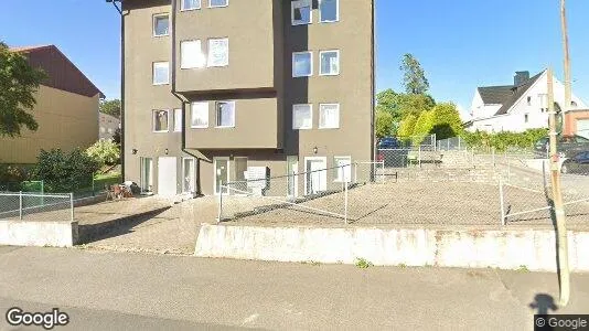 Lokaler til salgs i Borås – Bilde fra Google Street View