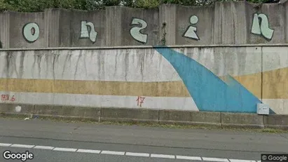 Kontorslokaler för uthyrning i De Bilt – Foto från Google Street View Kontorslokaler för uthyrning i De Bilt – Foto från Google Street View