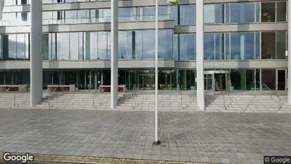 Kontorer til leie i Location is not specified – Bilde fra Google Street View Kontorer til leie i Location is not specified – Bilde fra Google Street View