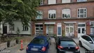 Commercial space for rent, Nørrebro, Copenhagen, &lt;span class=&quot;blurred street&quot; onclick=&quot;ProcessAdRequest(3096895)&quot;&gt;&lt;span class=&quot;hint&quot;&gt;See streetname&lt;/span&gt;[xxxxxxxxxxxxx]&lt;/span&gt;